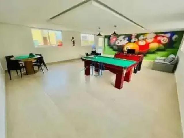 Apartamento venda em Região Geográfica Imediata de Natal, Natal