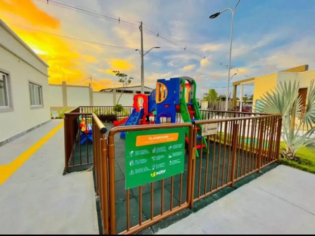 Apartamento venda em Região Geográfica Imediata de Natal, Natal