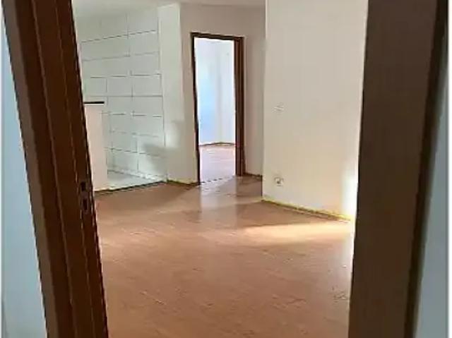 Apartamento venda em Região Geográfica Imediata de Natal, Natal