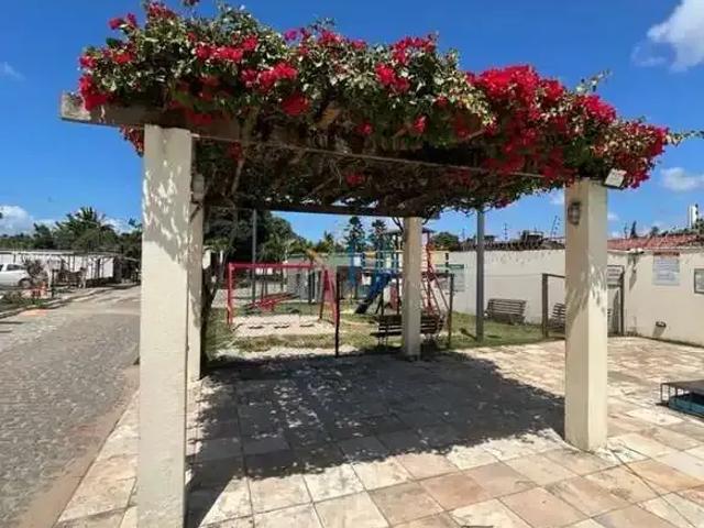 Apartamento venda em Região Geográfica Imediata de Natal, Natal