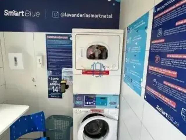 Apartamento venda em Região Geográfica Imediata de Natal, Natal