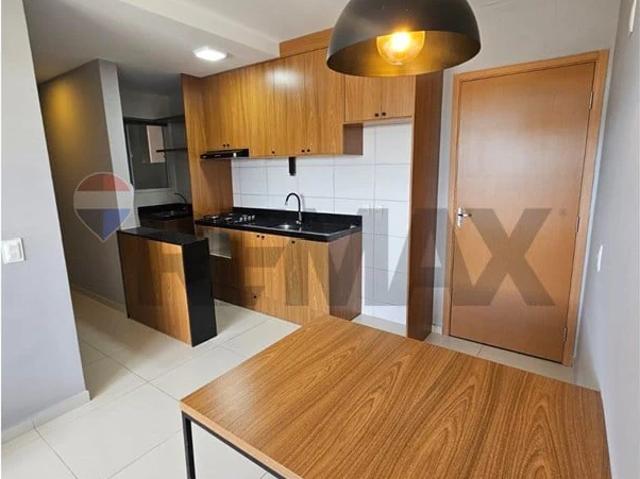 Apartamento venda em Região Geográfica Imediata de Natal, Natal