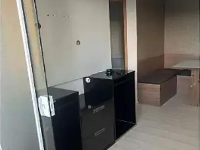 Apartamento venda em Região Geográfica Imediata de Natal, Natal