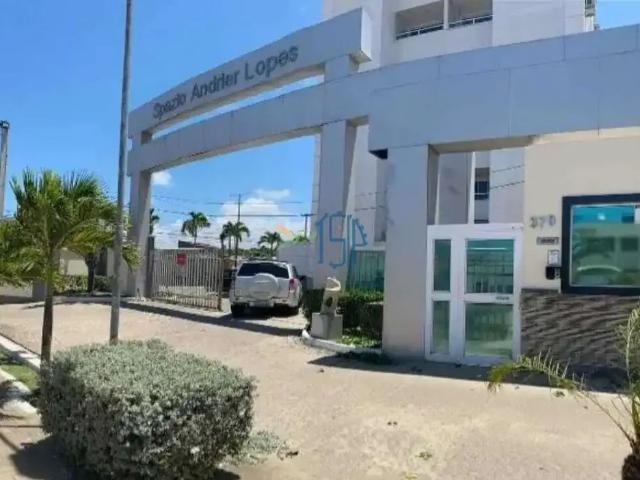 Apartamento venda em Região Geográfica Imediata de Natal, Natal