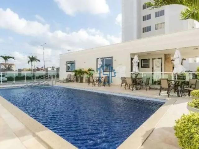 Apartamento venda em Região Geográfica Imediata de Natal, Natal