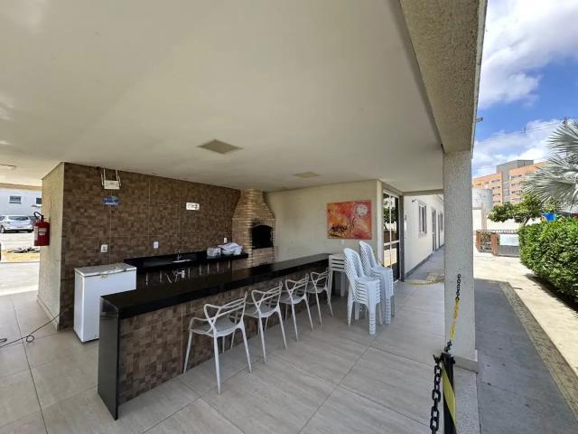 Apartamento venda em Região Geográfica Imediata de Natal, Natal