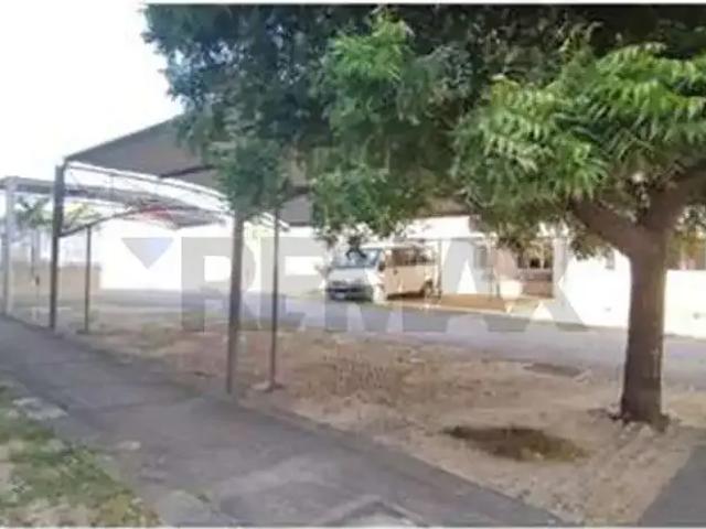 Apartamento venda em Região Geográfica Imediata de Natal, Natal