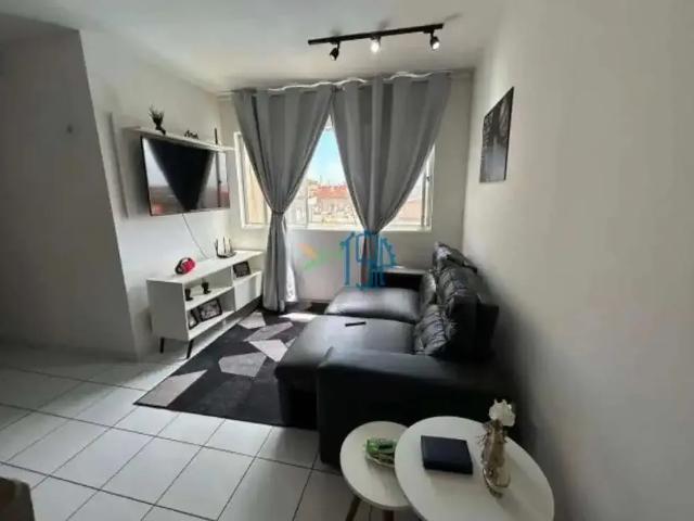 Apartamento venda em Região Geográfica Imediata de Natal, Natal