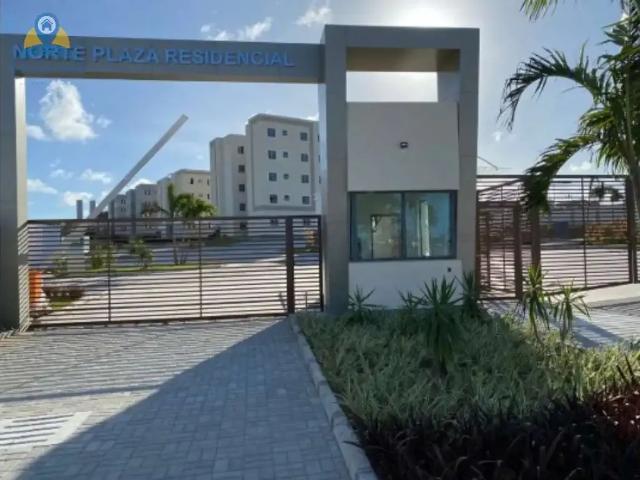 Apartamento venda em Região Geográfica Imediata de Natal, Natal