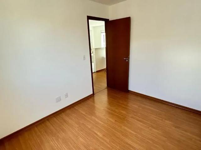 Apartamento venda em Região Geográfica Imediata de Natal, Natal