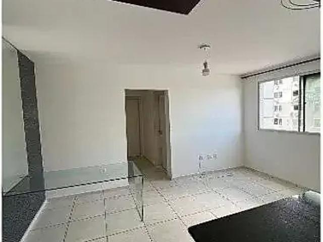 Apartamento venda em Região Geográfica Imediata de Natal, Natal