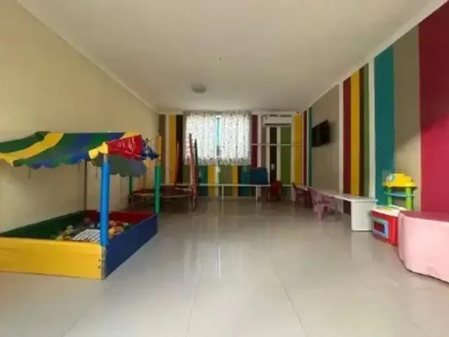Apartamento venda em Região Geográfica Imediata de Natal, Natal