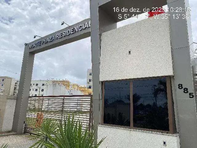 Apartamento venda em Região Geográfica Imediata de Natal, Natal