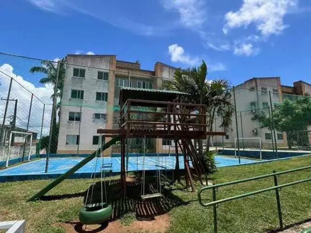 Apartamento venda em Região Geográfica Imediata de Natal, Natal