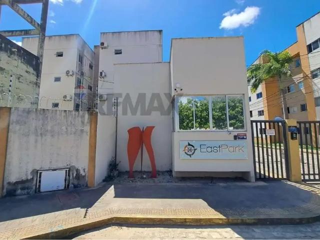 Apartamento venda em Região Geográfica Imediata de Natal, Natal