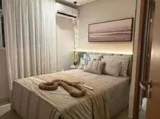 Apartamento venda em Região Geográfica Imediata de Natal, Natal