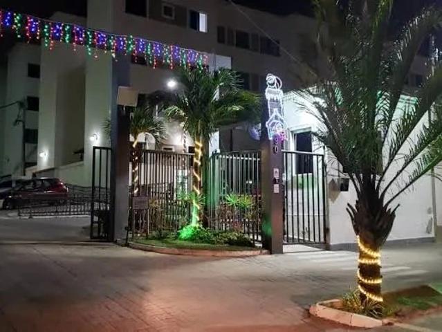 Apartamento venda em Região Geográfica Imediata de Natal, Natal