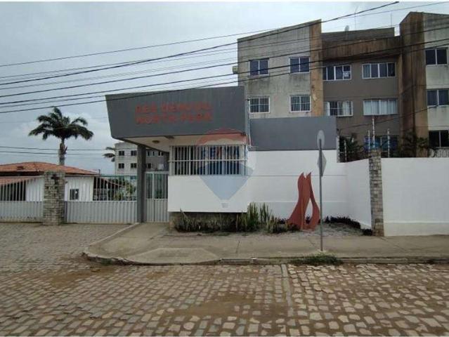 Apartamento venda em Região Geográfica Imediata de Natal, Natal