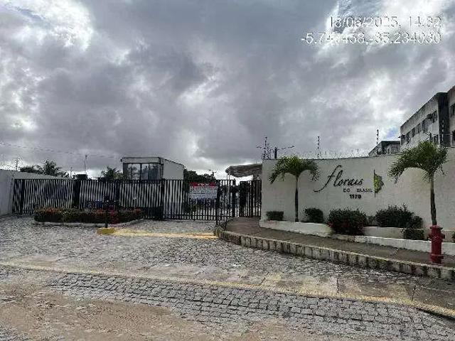 Apartamento venda em Região Geográfica Imediata de Natal, Natal