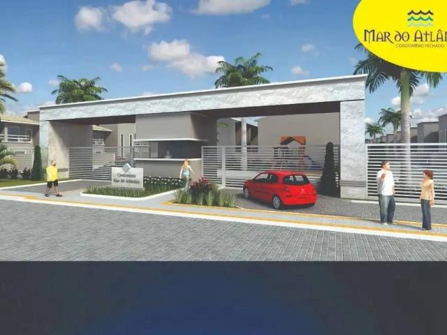 Apartamento venda em Região Geográfica Imediata de Natal, Natal