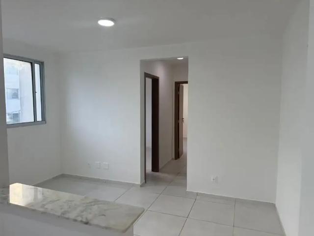 Apartamento venda em Região Geográfica Imediata de Natal, Natal