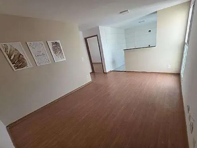 Apartamento venda em Região Geográfica Imediata de Natal, Natal