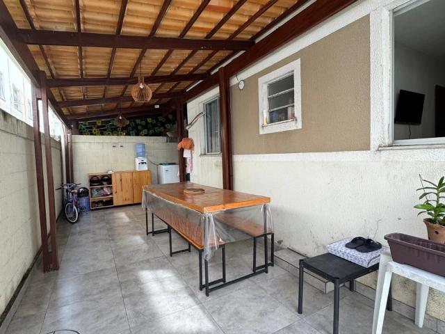 Apartamento venda em Zona Norte, Natal