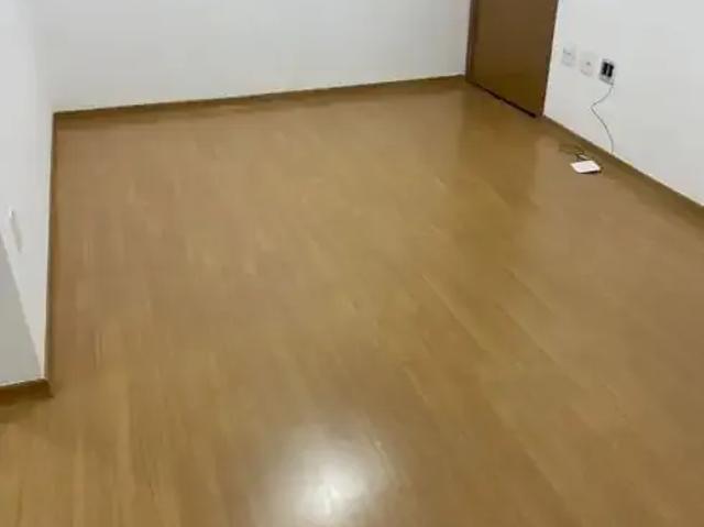 Apartamento venda em Região Geográfica Imediata de Natal, Natal