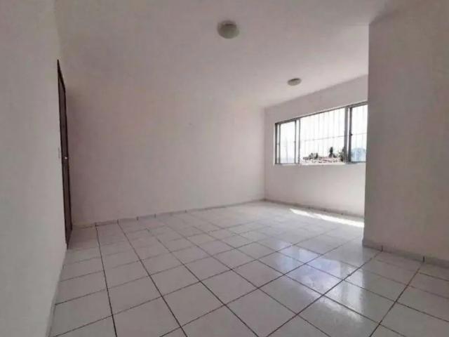 Apartamento venda em Região Geográfica Imediata de Natal, Natal