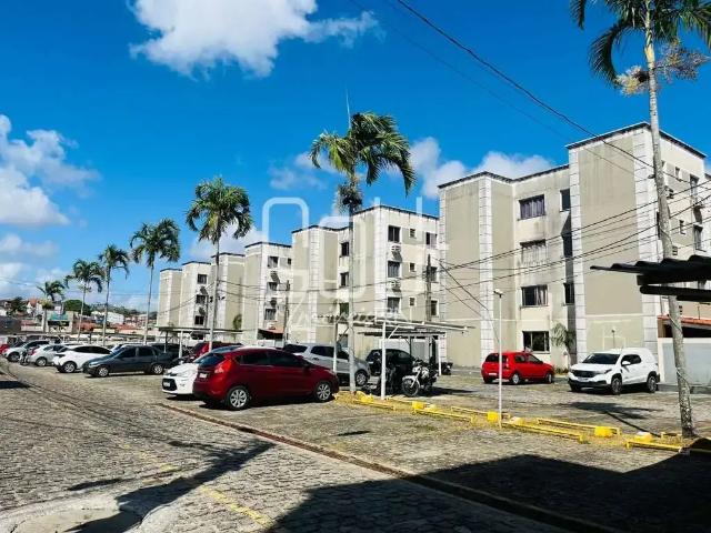 Apartamento venda em Região Geográfica Imediata de Natal, Natal