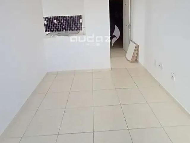 Apartamento venda em Região Geográfica Imediata de Natal, Natal