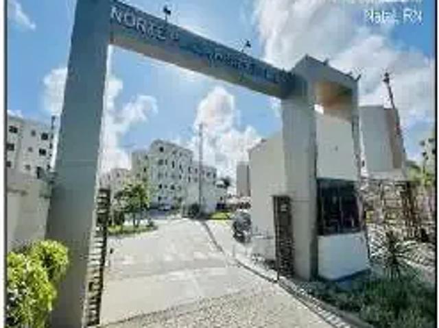 Apartamento venda em Região Geográfica Imediata de Natal, Natal