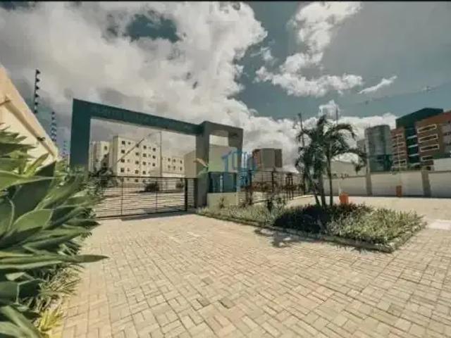 Apartamento venda em Região Geográfica Imediata de Natal, Natal