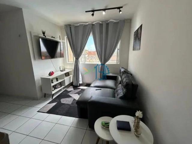 Apartamento venda em Zona Norte, Natal