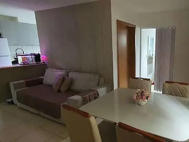 Apartamento venda em Região Geográfica Imediata de Natal, Natal