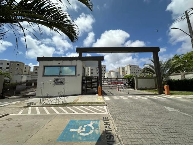 Apartamento venda em Região Geográfica Imediata de Natal, Natal