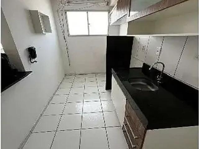 Apartamento venda em Região Geográfica Imediata de Natal, Natal