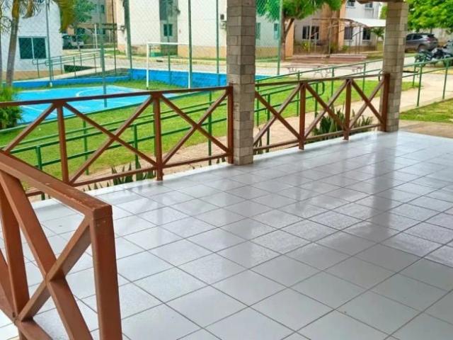 Apartamento venda em Região Geográfica Imediata de Natal, Natal