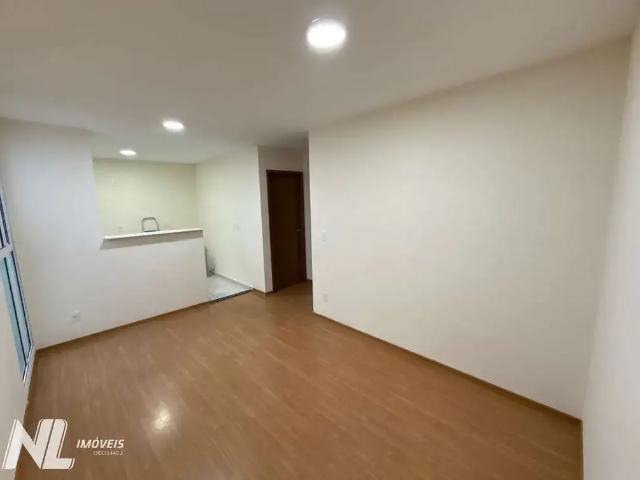 Apartamento venda em Região Geográfica Imediata de Natal, Natal