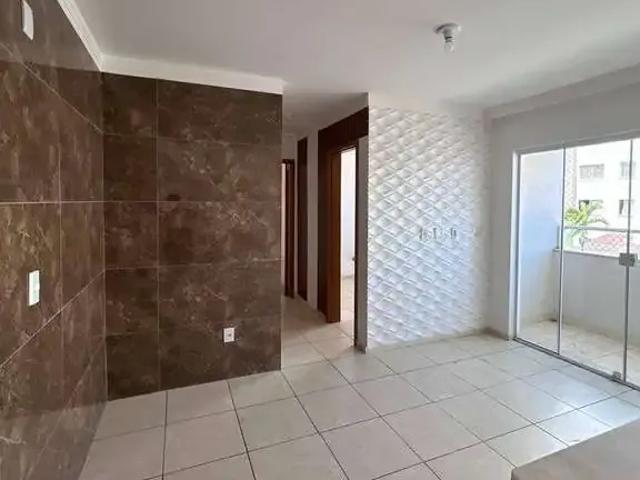 Apartamento venda em Região Geográfica Imediata de Natal, Natal