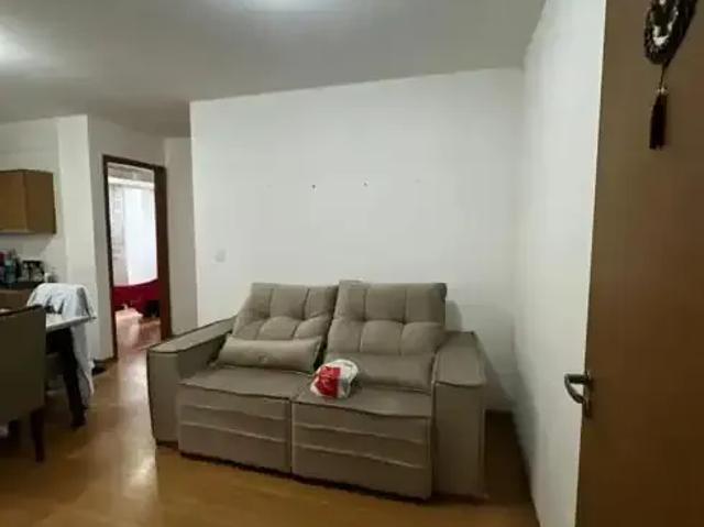 Apartamento venda em Região Geográfica Imediata de Natal, Natal