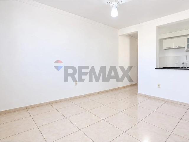 Apartamento venda em Região Geográfica Imediata de Natal, Natal