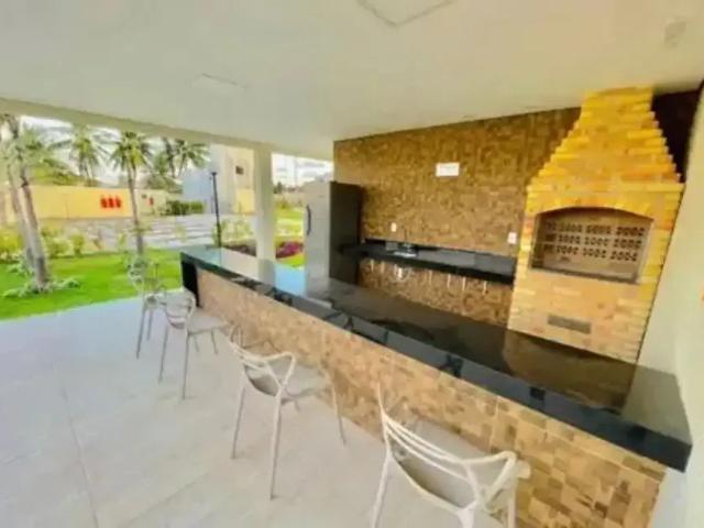 Apartamento venda em Região Geográfica Imediata de Natal, Natal