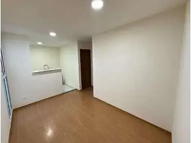 Apartamento venda em Região Geográfica Imediata de Natal, Natal