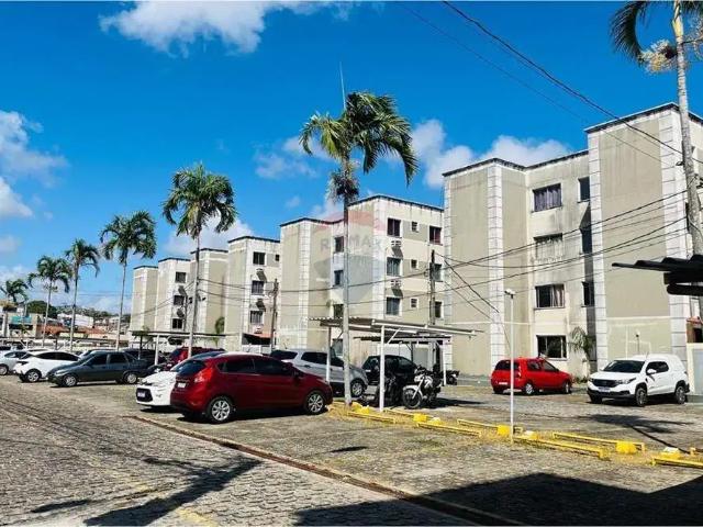 Apartamento venda em Região Geográfica Imediata de Natal, Natal