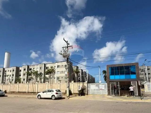 Apartamento venda em Região Geográfica Imediata de Natal, Natal