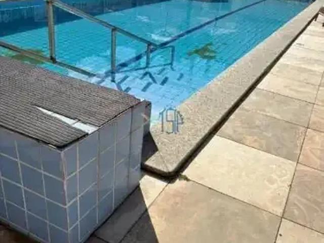 Apartamento venda em Região Geográfica Imediata de Natal, Natal