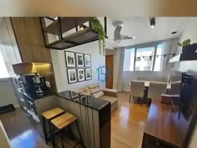 Apartamento venda em Região Geográfica Imediata de Natal, Natal