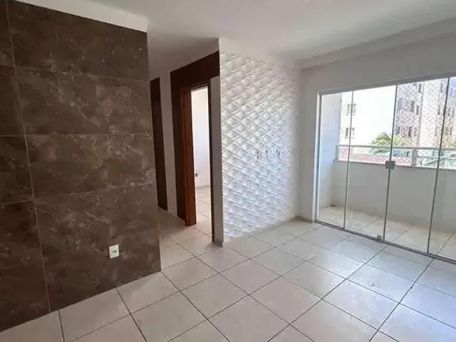 Apartamento venda em Região Geográfica Imediata de Natal, Natal