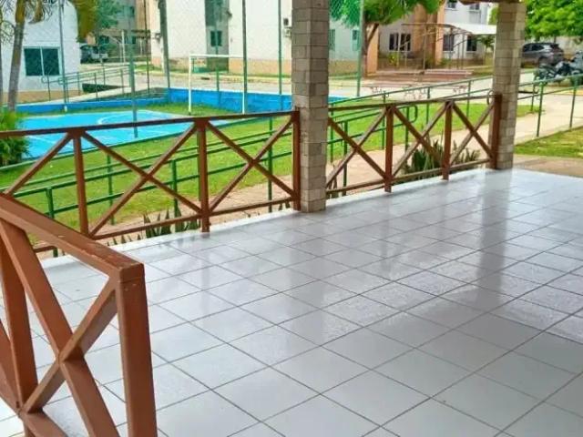Apartamento venda em Região Geográfica Imediata de Natal, Natal